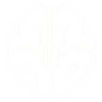 AI Consulting