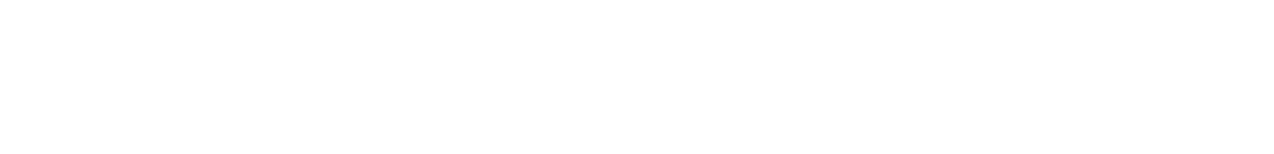 Ai Workshop