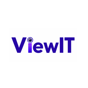 ViewIT_logo ViewIT Security Cameras